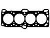 Zylinderkopfdichtung Cylinder Head Gasket:MD 040533