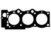 Junta de culata Cylinder Head Gasket:11116-62030