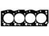 Cylinder Head Gasket:11115-54120