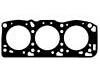 Cylinder Head Gasket:MD165614