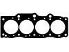 Zylinderkopfdichtung Cylinder Head Gasket:11115-79015