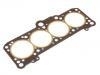 Cylinder Head Gasket:048 103 383 B