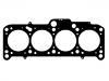 气缸垫 Cylinder Head Gasket:028 103 383 BQ