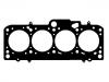Zylinderkopfdichtung Cylinder Head Gasket:06B 103 383 H