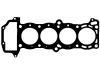 прокладка цилиндра Cylinder Head Gasket:11044-74Y00