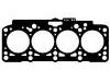 Joint de culasse Cylinder Head Gasket:038 103 383 E