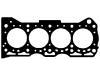 Cylinder Head Gasket:11141-71010