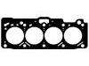 Cylinder Head Gasket:11115-16130