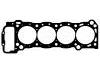 Zylinderkopfdichtung Cylinder Head Gasket:11115-75020