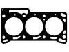 Cylinder Head Gasket:11115-87714