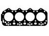 Cylinder Head Gasket:11115-87308