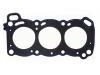 Cylinder Head Gasket:11115-87208