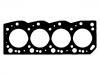 прокладка цилиндра Cylinder Head Gasket:11115-54082-D0