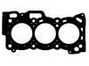 Cylinder Head Gasket:11115-97201-000