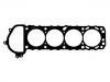 Cylinder Head Gasket:11044-53F00