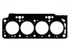 Cylinder Head Gasket:77 01 039 399