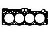 Cylinder Head Gasket:11115-15072