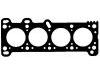 气缸垫 Cylinder Head Gasket:B301-10-271