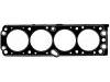 прокладка цилиндра Cylinder Head Gasket:96103003