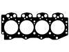 气缸垫 Cylinder Head Gasket:OK75A-10-271