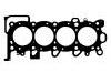 Zylinderkopfdichtung Cylinder Head Gasket:12251-REA-Z01