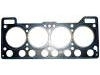 Joint de culasse Cylinder Head Gasket:77 00 859 803