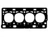 Junta de culata Cylinder Head Gasket:82 00 049 012