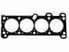 Cylinder Head Gasket:KKY03-10-271