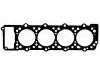 Cylinder Head Gasket:ME200751