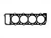 Cylinder Head Gasket:ME200754