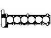Cylinder Head Gasket:11 12 1 726 620