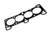 Junta de culata Cylinder Head Gasket:22311-26101