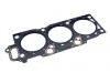 Cylinder Head Gasket:11116-20010