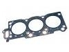 Junta de culata Cylinder Head Gasket:11115-20010