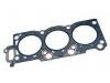 Cylinder Head Gasket:11115-20010