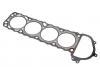 气缸垫 Cylinder Head Gasket:11044-3S500