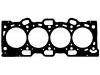 Cylinder Head Gasket:MD365937