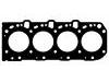 Cylinder Head Gasket:11115-30040-B0