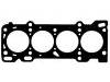 Cylinder Head Gasket:FSH9-10-271