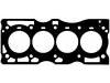 прокладка цилиндра Cylinder Head Gasket:11044-6N201