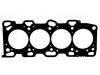 Cylinder Head Gasket:22311-38400