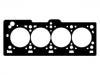 Zylinderkopfdichtung Cylinder Head Gasket:82 00 356 346