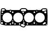 Joint de culasse Cylinder Head Gasket:MD113178