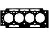 Cylinder Head Gasket:0209.EV