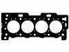 Cylinder Head Gasket:0209.CH