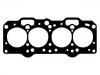 Zylinderkopfdichtung Cylinder Head Gasket:46541379