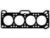 Joint de culasse Cylinder Head Gasket:MD066163