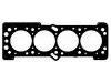 Junta de culata Cylinder Head Gasket:96473400