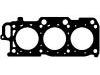 Junta de culata Cylinder Head Gasket:11115-20032