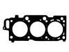 Zylinderkopfdichtung Cylinder Head Gasket:11116-20051